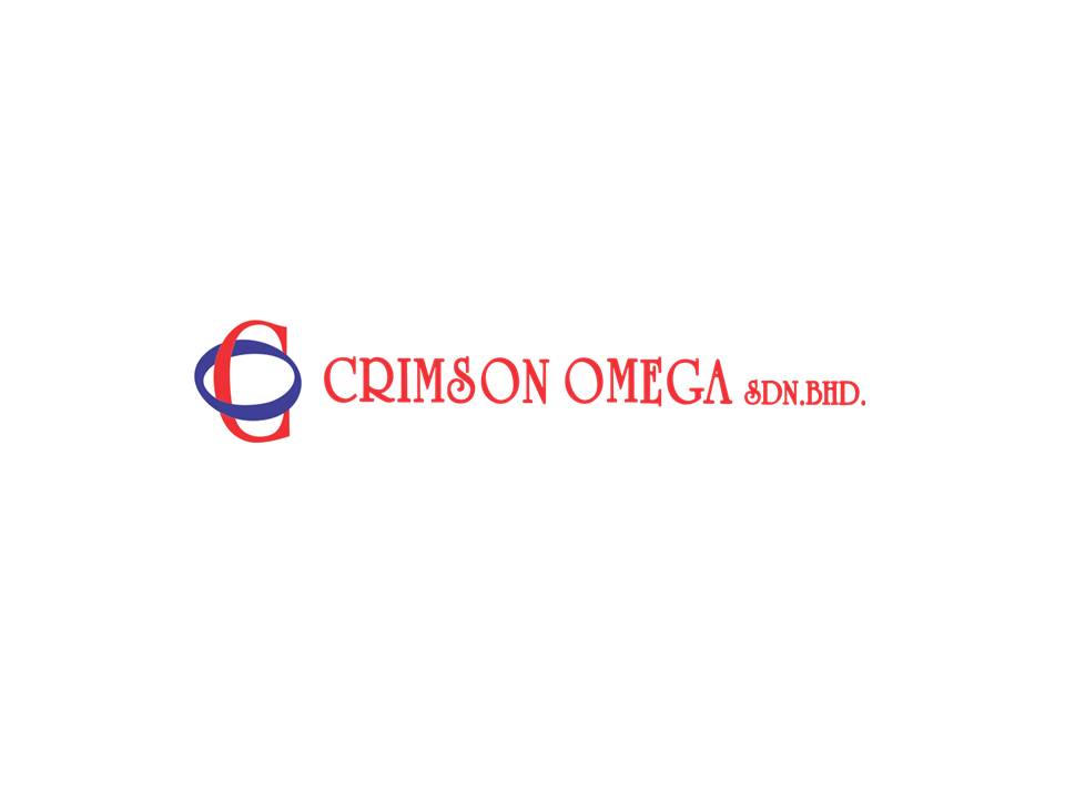 Crimson Omega Sdn Bhd